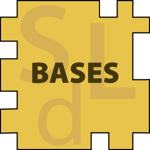 Bases