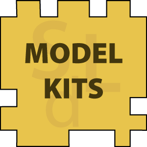 Model Kits