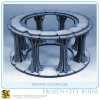 Round Colonnade - Image 2