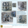 Two-storey Walls Bundle - Image 2