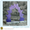 Spell Portals - Image 2