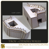 Troy’s East Gate - Image 2