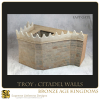 Troy’s East Gate - Image 4