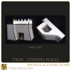 Troy’s East Gate - Image 3