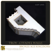Troy’s East Gate
