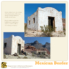 Mexican Border Adobe Office - Image 2